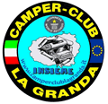 Camper Club La Granda associazione di turismo Plein Air e viaggi con camper